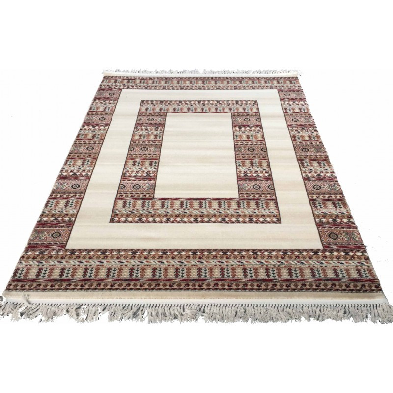 Ковер VERA ATL W2375 L.BEIGE/L.BEIGE