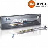 Метапекс, фото 2