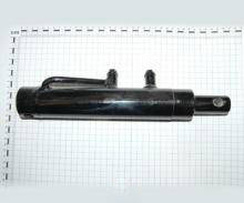 Гідроциліндр G16610140 