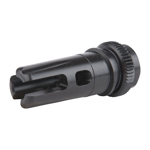 ДТК AAC BRAKEOUT™ 2 51T COMPENSATOR 308 Win(7,62/51) 5/8-24