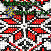 Гердан – особливий подарунок для мами