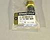 Датчик рівня масла в картері) на Renault Master III 2010-> 2.3 dCi — Renault (Оригінал) - 111458280R, фото 3
