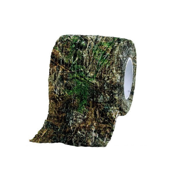 Маскування Allen Realtree Xtra ц:realtree xtra