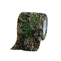 Маскування Allen Realtree Xtra ц:realtree xtra