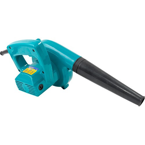 Електрична повітродувка Sadko SBE-450, фото 1