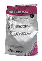 Valagro EDTA Fe 13% 5кг, Микроудобрение, Valagro (Валагро), made in Italy