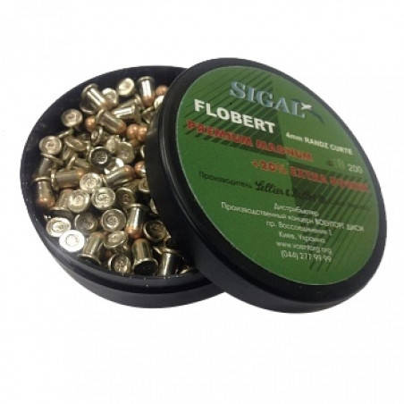 Cynara E Cybele – Cynara E Cybele Bactrian Cybele Disk Antique 2021, 3 oz Silver Coin