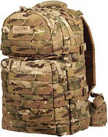 Рюкзак BLACKHAWK S.T.R.I.K.E. Cyclone Hydration Pack ц:multicam