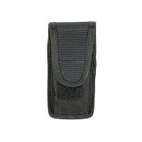 Підсумок BLACKHAWK Single Mag Case Double Row