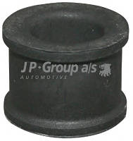 Втулка стойки стабилизатора переднего JP Group 1150550200