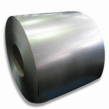 Оцинкований прокат