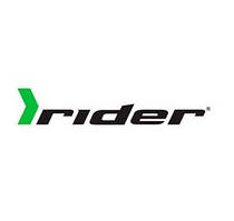 Rider