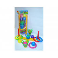 Кольцеброс Комби, 15141