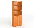Шафа напівзакрита висока, фото 2