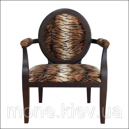 Крісло "Лаура Гранді"