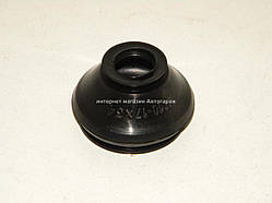 Пильовик шарової опори Рено Трафік II NONAME - 10-C