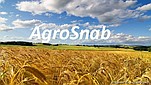 Интернет магазин "Agrosnab"