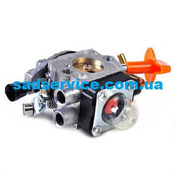 Карбюратор Original для FS 90 (для мотокоси)