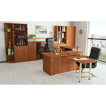 Кабінет керівника