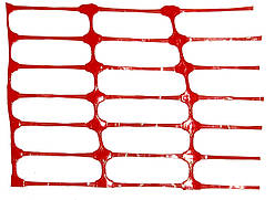 Сигнальна сітка Tenax Нью ГРІФОН 1х50 м