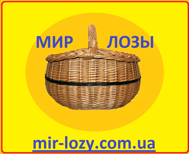 mir-lozy.com.ua