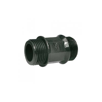 Ніпель РН 5/4" Jimten