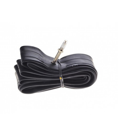 Камера 27,5 - 29" (40/62-584/635) Schwalbe SV19 40mm WP