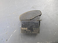 Кнопка багатофункціональна для DAF 95 XF95 1997-2002 (Ориг. №1339011, Артикул: 8130134)