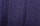 Комплект готових штор колекція "Льон Мішковина". Колір фіолетовий. Код 105ш, фото 3