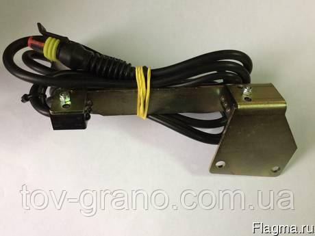 Фотоелемент MC MT MCE 3L F05010446 Gaspardo, фото 1