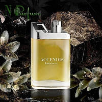 Парфумована вода Accendis Lucevera 100 мл