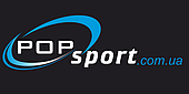 Popsport.com.ua ‒ интернет-магазин спортивной одежды и обуви