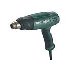 Технічний Фен Metabo H 16-500 (601650500)