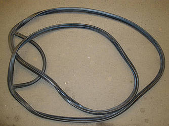 Ущільнювач скла вітрового КАМАЗ 4310, 5320, 4326, 53212, 5410, 54112, 5511, 55102, 65115 ( 5320-5206054 )