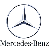 Вантажна техніка MERCEDES BENZ