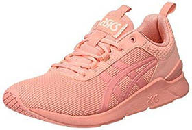 Жіночі кросівки Asics Gel Lyte Runner