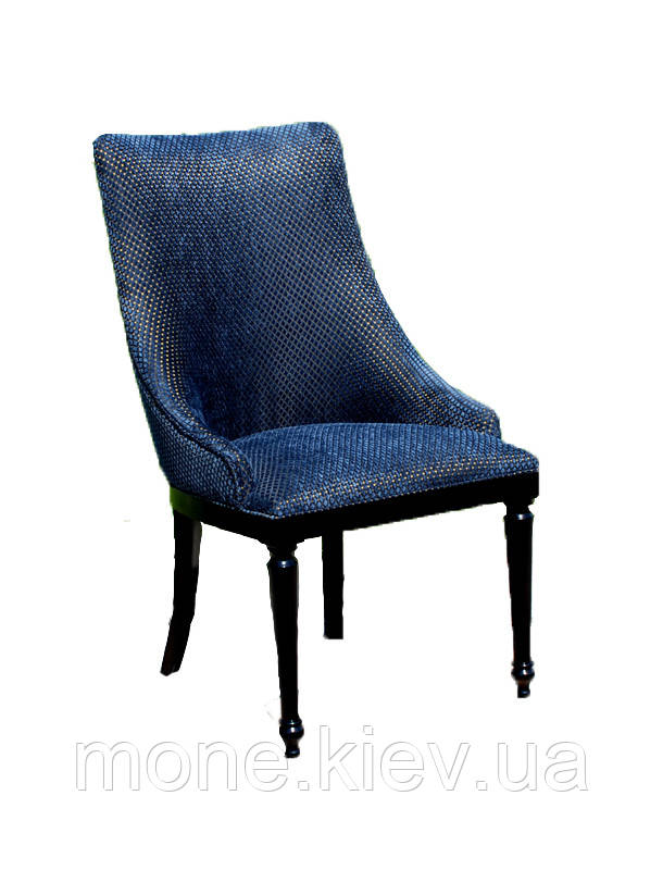 Крісло "Палермо 01".