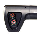 Стенд для РУУК HawkEye ELITE/ 3-D/ 4-х камерний HUNTER WA360E-HE421LZ3E (США), фото 8