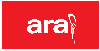 Ara