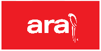 Ara