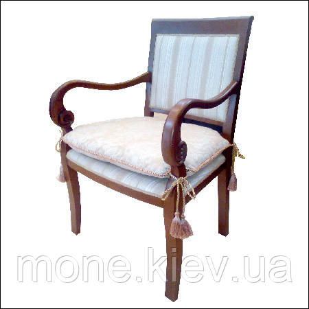 Стілець "Корсика"