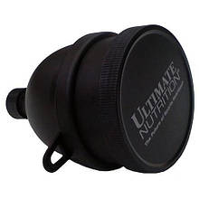 Кейс для капсул із воронкою Ultimate Nutrition