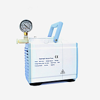 Вакуумний насос GM033A