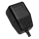 Корпус Z42 для блоку живлення 83х56х46, фото 2