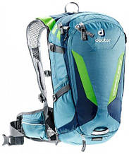 Рюкзак DEUTER Compact EXP 12 3200215 3364