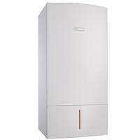 Котел газовий Bosch Gaz 7000 W ZSC 24-3 MFAТурбо