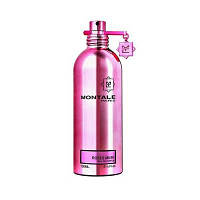 Тестер женской парфюмерной воды Montale Roses Musk ( Монталь Роуз Муск ) 100 мл