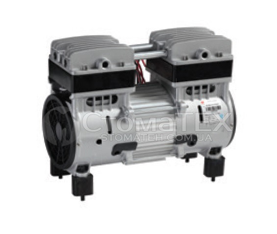 Компресорна головка KY-D01, 1100 Вт., 145L