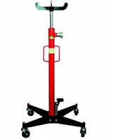 Стійка трансмісійна 500 кг