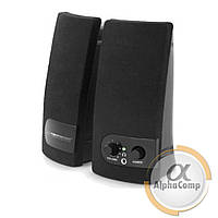 Колонки 2.0 Esperanza Arco Black (EP119)